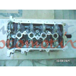 SİLİNDİR KAPAK G4LA MOTOR 6 İLERİ 1.4 HYUNDAI ACCENT BLUE İ20 1.2 İ20 İ10 KIA RİO PİCANTO